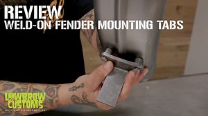 5.3K views · 102 reactions |...