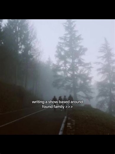 i love it #fractured #womeninfilm #netflix #acting #2027 | fractured movie