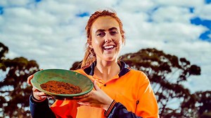 What is Tyler Mahoney from Gold Rush doing now? - Net Worth Post