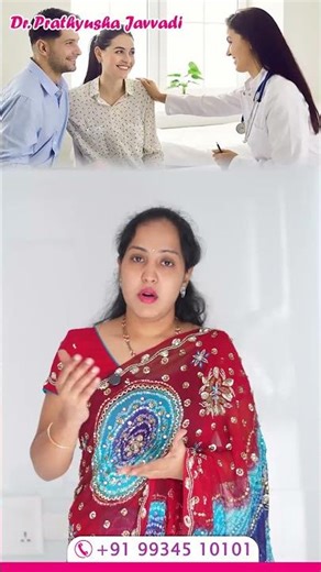 Ovulation induction లేక follicular study లో ఎన్ని scans చేయించుకోవాలి?