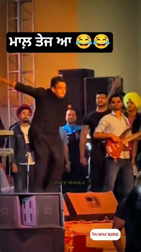 #mankirtaulakh #shorts #newpunjabisong