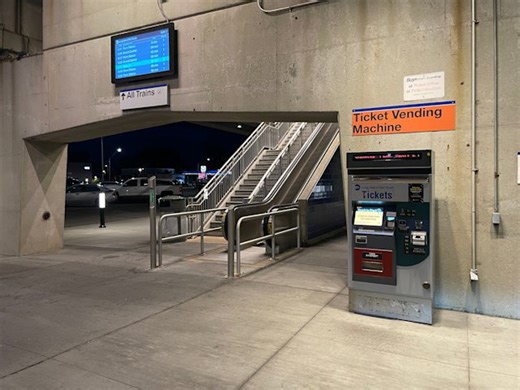 MTA proposing fare hikes, toll increases and ticketing changes. How you can weigh in today