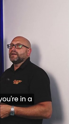 How to carry out a safe isolation test on your boiler