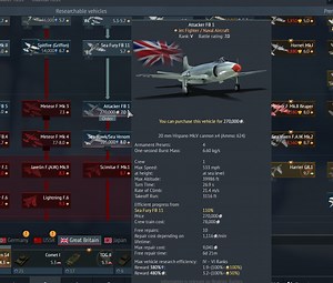 Off Topic Discussion