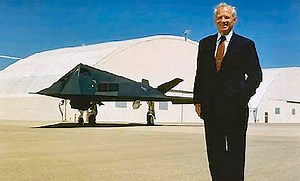 ADVANCED Technology & BREAKAWAY Civilization — Joseph P Farrell & Richard Dolan