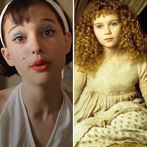 61K views · 543 reactions | Una actriz de 11 años tuvo que besar a #BradPitt, quien tenía 30 años, y declaró que la escena le resultó incómoda y pensó que el actor era repugnante.  | Icons Español | Facebook