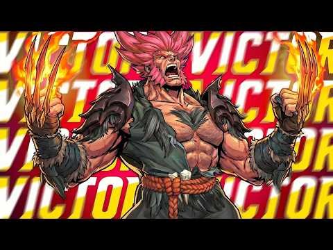 THE RANK 1 WOLVERINE IS ACTUALLY BROKEN (Marvel Rivals)
