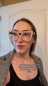 Part 14 Bride Brielle’s family doesn’t like groom *closed captioning didn’t work, please add on your personal device #bride #drama #storytime #skit #family | Christa