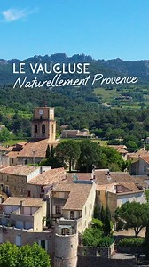 🇫🇷 🌿 Explorez le Vaucluse autrement 🌿 Entre villages perchés, balades à vélo et randos, sentiers colorés des ocres, panoramas du Mont Ventoux et escapades gourmandes… vivez, en tout saison, le charme d’un territoire qui conjugue nature, authenticité et respect de l’environnement. ✨ Que vous voyagiez en famille, en couple, entre amis ou en solo, le Vaucluse vous invite à prendre le temps, à savourer et à créer de jolis souvenirs. 💚 🇬🇧 🌿 Discover Vaucluse in a different light 🌿 From hillt