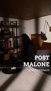 29K views · 1.6K reactions | Post Malone ‘White Iverson’ was begging for sax #postmalone #whiteiverson #sax #music | Chris Mitchell | Facebook