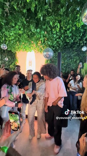 ‏#youssef_shawky_photography #by_youssef_shawky