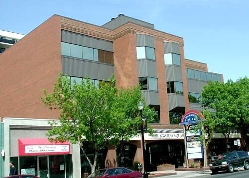 Contact Insight Psychological - Calgary