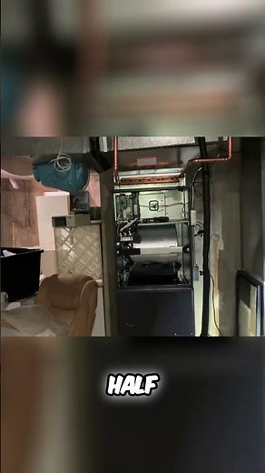 ACIQ Unit Sizes & Heating: Perfect for Cold Days! #shorts