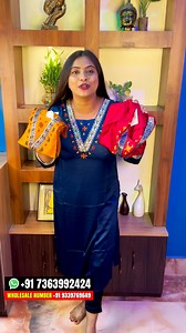 6K views · 57 reactions | #Modal  eettooo kome  #videoreelsシ #topfansfollowers #Modal #TopFans #onlineshopping #exclusive @top fans booking no no 7363992424 | Kojagori By Chaitali | Facebook