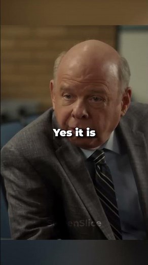 Sheldon Gets Upset When Professor Only Lists Him in Footnotes | Young Sheldon #shorts