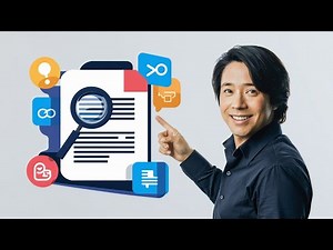 Unleash the Power of Azure AI Document Intelligence in Power Platform