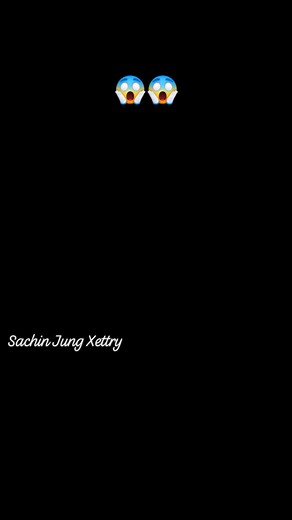 2.3M views · 91K reactions | Yesto shot hanxu lagxa tero tauko ma落 #edit #crazysachin10_editor_1 #fbreelsfypシ゚viral #keepsupporting | Sachin Jung Xettry | Facebook