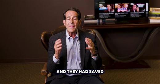 34 reactions | Why Some Advisors Thrive with IUL, While Most Struggle...