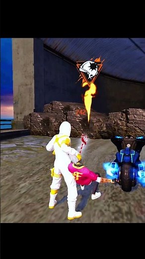 IMPOSSIBLE🍷🗿 #fyp #SHORTS #shortsfeed