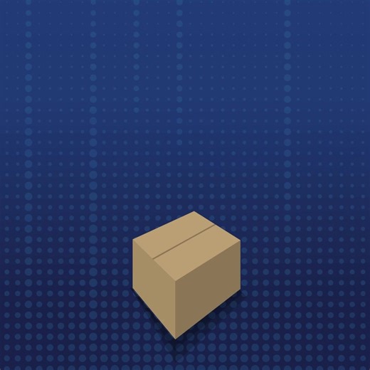 For packaging solutions INSIDE and OUTSIDE the box...Think IPG!  ⬇️ ⬆️ ♻️ We offer a wide range of performance-advantaged solutions across carton sealing tape and equipment, protective packaging, automation, and sustainability. #thinkIPG #packaging | IPG | Facebook