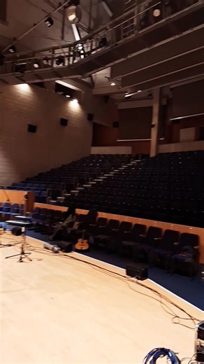 Mozes Rosenberg on Reels