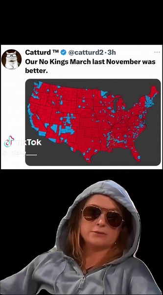 #MemeCut #PresidentTrump #MAGA #TRUMP #Republican