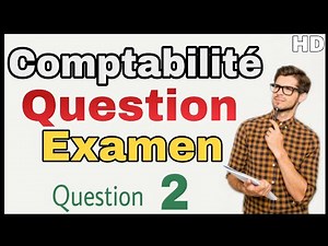 General Accounting Exam: Define general accounting?