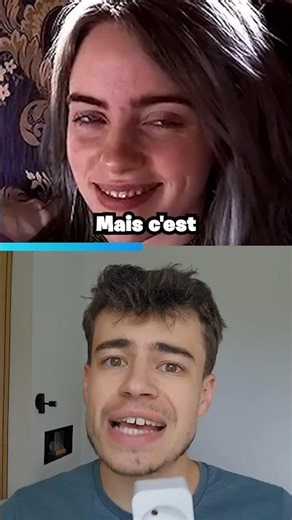 Calling CELEBRITIES