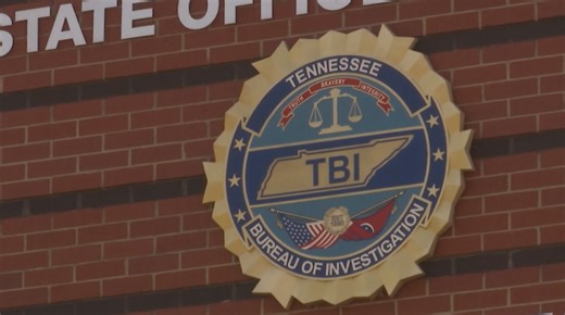 Bill would establish cold case division at the Tennessee Bureau of Investigation