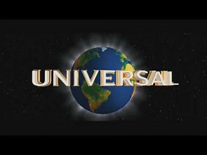 Universal and Relativity Media logos from Repo Men Audio Descriptive