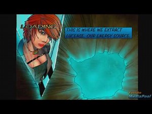 1998 Pitfall 3D: Beyond the Jungle ( PSX) Old School retro game playthrough 60fps