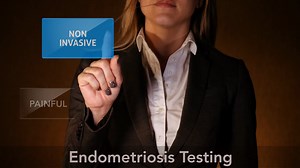 The EndoSure Test - EndoSure, Inc.