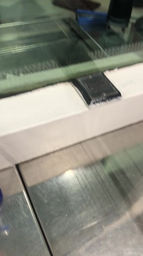 Counting Banknotes Efficiently in a Financial Institution