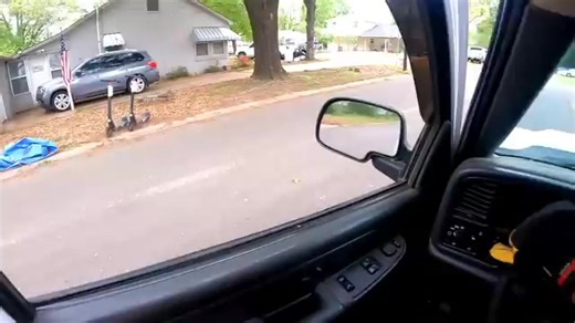 Street Scrapping - Wow we found alot ! ♻️💯😍 Look What I Found here in The Trash 😱🙀 Follow me to get you all new 😻🥀🌹 #dumpster #dumpsterdiving #fyp #dumpstertoday #free #recycling #thescavanger #scavanger #usa #canada #australia | Trash treasures