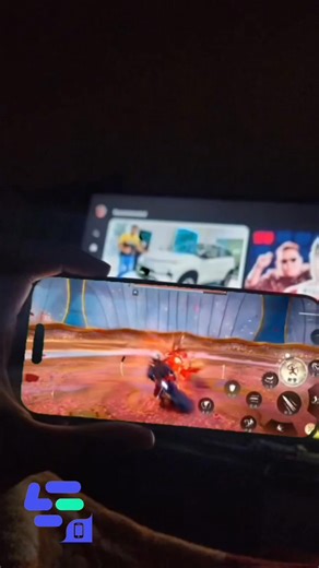 Lagofast game booster：Helping players download and translate Where Winds Meet Mobile. download link: https://www.lagofast.com/en/mobile/?target=android Fan Membership Code: parz | Parz | Facebook