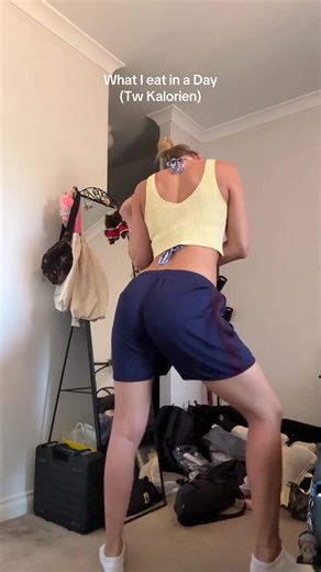 Essen in Australien: Ein Tag voller Leckereien