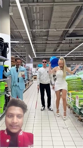 1Top Learning Toolsfor Tech 🔥🔥Enthusiasts #shorts #shortsfeed #viralshorts🙏🙏