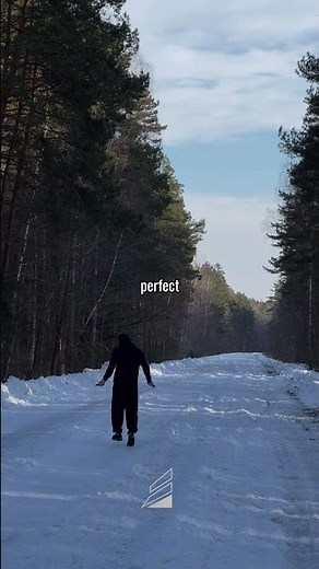 The Audacity to Build 🛠️ | Motivational Video #shorts