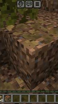 this is my server first time#minecraft#survivol#my server IP address#TELUGUSMP-DvAC.aternos.me