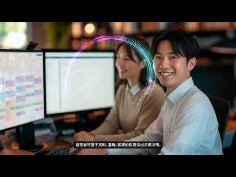 AudioCodes Meeting Insights：将每一次会议转化为可执行的洞察