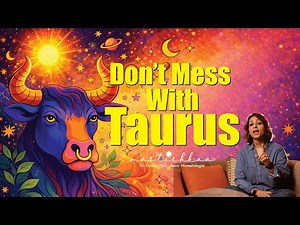 #Taurus Personality Secrets You Need to Know #astrology #zodiacsigns