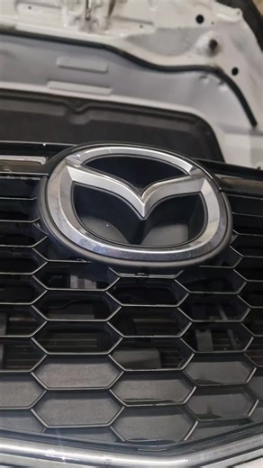 Dpf Cleaning ltd on TikTok