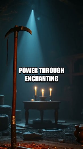 Forgecraft Chronicles: Characters Weapons and Creative Realms