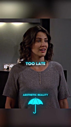 Barney Shocks Everyone With The Most Expected Prank...😱🤯