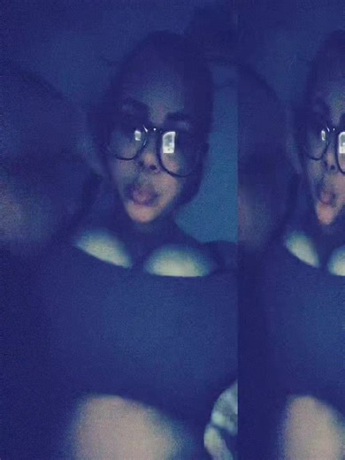 irreplaceable | irreplaceable by beyonce