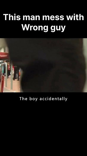 Movie #Explained #movieclips | Amazing Thinx