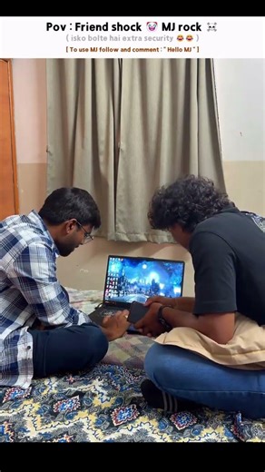 Late Night Coding With Friends 😈 Laptop Secrets Revealed! #shorts #short #viral #ai #viralshorts