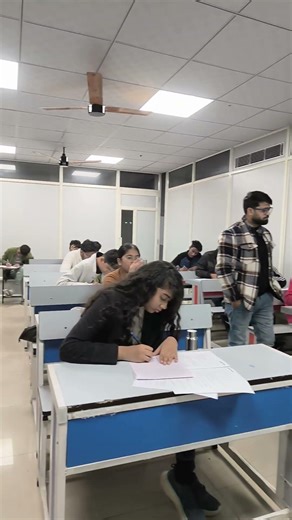 #jee2026 #testseries #jeeproblems #class #gravitonclasses