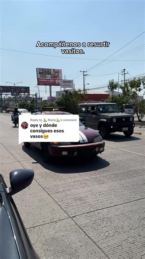 Vasitos para Aguinaldos en Puebla: Compra Aquí