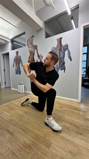 The Back Crack You’ll Wish You Knew Sooner - How to CRACK YOUR BACK
